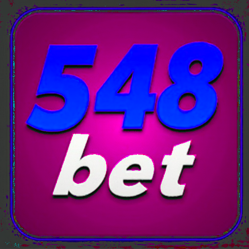 548betlogo